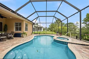 13248 Linzia Ln, Spring Hill, FL 34609 - Photo 36