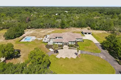 10030 Orchard Way, Spring Hill, FL 34608 - Photo 4