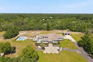 10030 Orchard Way, Spring Hill, FL 34608 - Photo 4
