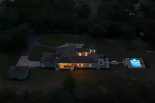 10030 Orchard Way, Spring Hill, FL 34608 - Photo 62