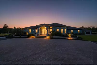 10030 Orchard Way, Spring Hill, FL 34608 - Photo 70