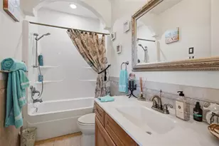 10030 Orchard Way, Spring Hill, FL 34608 - Photo 18