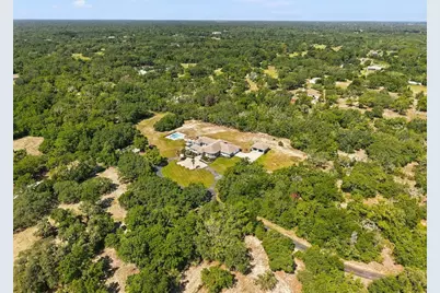 10030 Orchard Way, Spring Hill, FL 34608 - Photo 58