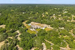 10030 Orchard Way, Spring Hill, FL 34608 - Photo 58