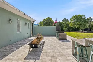10030 Orchard Way, Spring Hill, FL 34608 - Photo 48