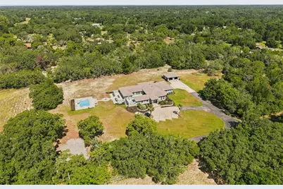 10030 Orchard Way, Spring Hill, FL 34608 - Photo 68