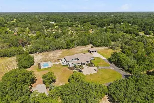 10030 Orchard Way, Spring Hill, FL 34608 - Photo 68