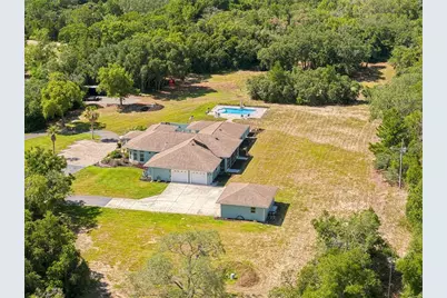 10030 Orchard Way, Spring Hill, FL 34608 - Photo 60