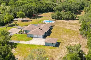 10030 Orchard Way, Spring Hill, FL 34608 - Photo 60