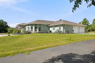10030 Orchard Way, Spring Hill, FL 34608 - Photo 72