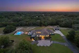 10030 Orchard Way, Spring Hill, FL 34608 - Photo 1