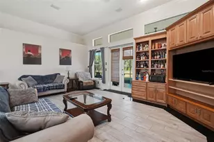 10030 Orchard Way, Spring Hill, FL 34608 - Photo 24