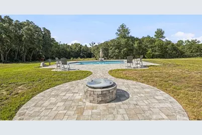 10030 Orchard Way, Spring Hill, FL 34608 - Photo 50