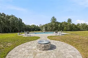 10030 Orchard Way, Spring Hill, FL 34608 - Photo 50