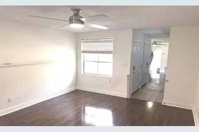 4221 La Sorrento Court, Tampa, FL 33611 - Photo 34