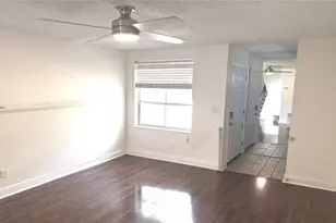 4221 La Sorrento Ct, Tampa, FL 33611 - Photo 34