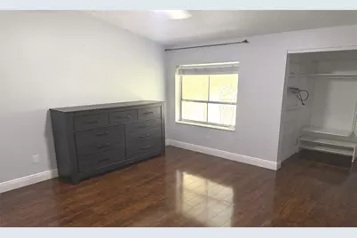 4221 La Sorrento Court, Tampa, FL 33611 - Photo 36