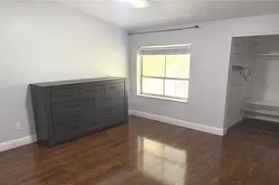 4221 La Sorrento Ct, Tampa, FL 33611 - Photo 36