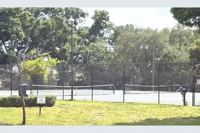 4221 La Sorrento Court, Tampa, FL 33611 - Photo 18