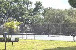 4221 La Sorrento Ct, Tampa, FL 33611 - Photo 18