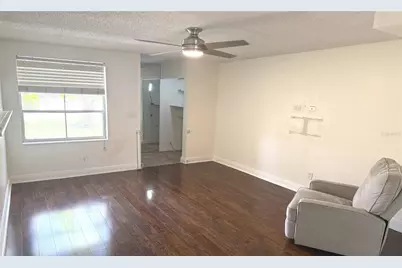 4221 La Sorrento Court, Tampa, FL 33611 - Photo 40