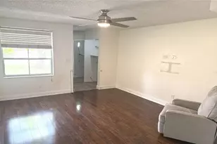 4221 La Sorrento Ct, Tampa, FL 33611 - Photo 40