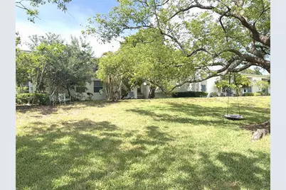 4221 La Sorrento Court, Tampa, FL 33611 - Photo 20