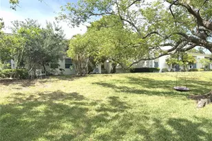 4221 La Sorrento Ct, Tampa, FL 33611 - Photo 20