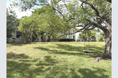 4221 La Sorrento Court, Tampa, FL 33611 - Photo 46