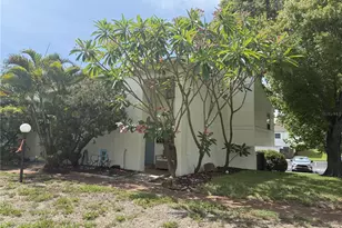 4221 La Sorrento Ct, Tampa, FL 33611 - Photo 42