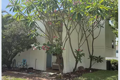 4221 La Sorrento Court, Tampa, FL 33611 - Photo 1