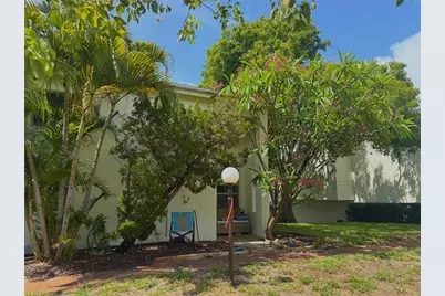4221 La Sorrento Court, Tampa, FL 33611 - Photo 22