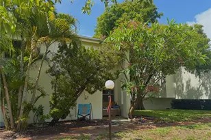 4221 La Sorrento Ct, Tampa, FL 33611 - Photo 22