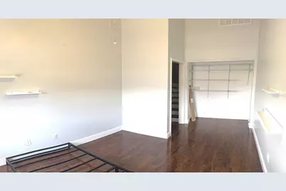 4221 La Sorrento Court, Tampa, FL 33611 - Photo 28