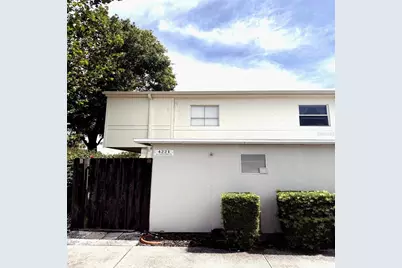 4221 La Sorrento Court, Tampa, FL 33611 - Photo 44