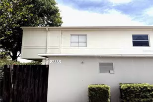 4221 La Sorrento Ct, Tampa, FL 33611 - Photo 44