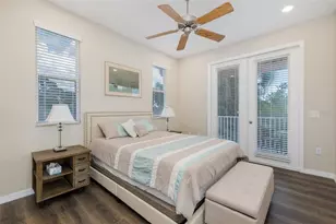 3020 Sheppards Crook Ct, Holiday, FL 34691 - Photo 24