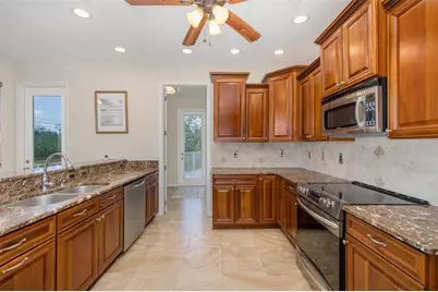 3020 Sheppards Crook Court, Holiday, FL 34691 - Photo 8