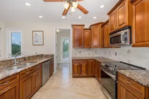 3020 Sheppards Crook Ct, Holiday, FL 34691 - Photo 8