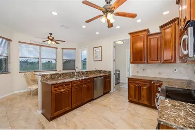 3020 Sheppards Crook Court, Holiday, FL 34691 - Photo 6