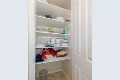 3020 Sheppards Crook Court, Holiday, FL 34691 - Photo 60