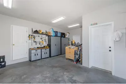 3020 Sheppards Crook Court, Holiday, FL 34691 - Photo 62