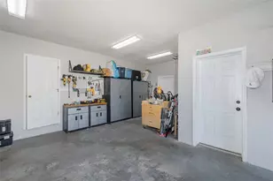 3020 Sheppards Crook Ct, Holiday, FL 34691 - Photo 62