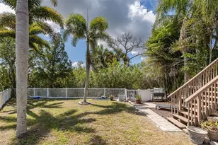 3020 Sheppards Crook Ct, Holiday, FL 34691 - Photo 36
