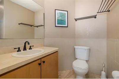 3020 Sheppards Crook Court, Holiday, FL 34691 - Photo 22