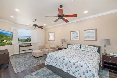 3020 Sheppards Crook Court, Holiday, FL 34691 - Photo 14