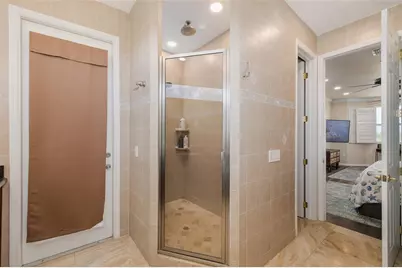 3020 Sheppards Crook Court, Holiday, FL 34691 - Photo 18