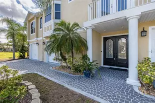 3020 Sheppards Crook Ct, Holiday, FL 34691 - Photo 44