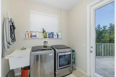 3020 Sheppards Crook Court, Holiday, FL 34691 - Photo 26