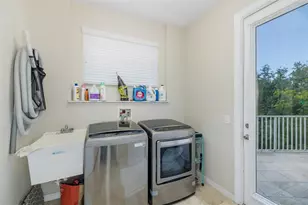 3020 Sheppards Crook Ct, Holiday, FL 34691 - Photo 26